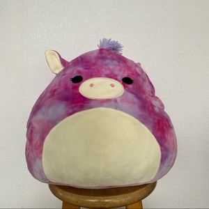 MUST GO 16 inch Squishmallow
